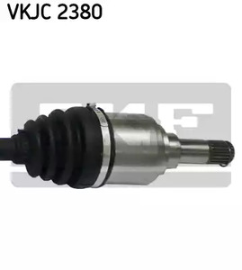 Фото VKJC2380 Вал SKF {forloop.counter}}